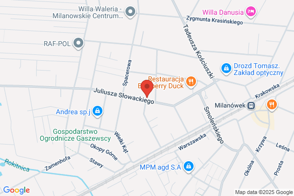 Zórawski Jan, geodeta uprawniony