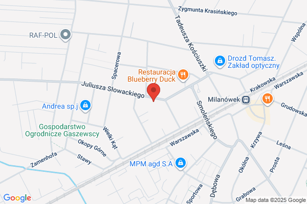 Elinst. Instalatorstwo elektryczne, pomiary, przeglady okresowe budynków. Ptak Z.