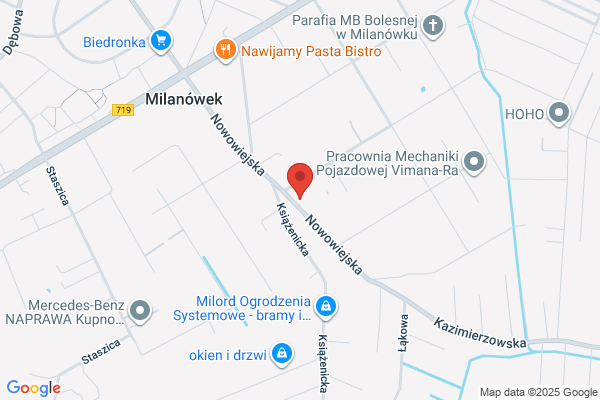 Instalatorstwo elektryczne
