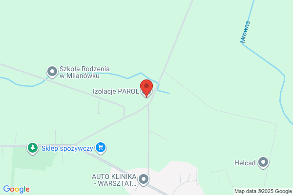 Saappur. Termoizolacja natryskiem, hydroizolacja natryskiem, dystrybucja maszyn natryskowych