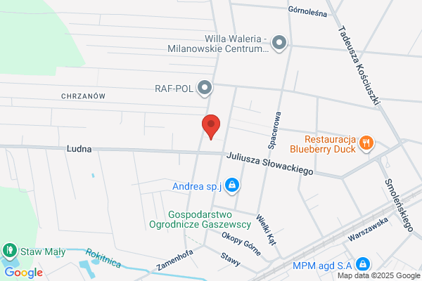 Anysoft.pl. Rejestracja oprogramowania