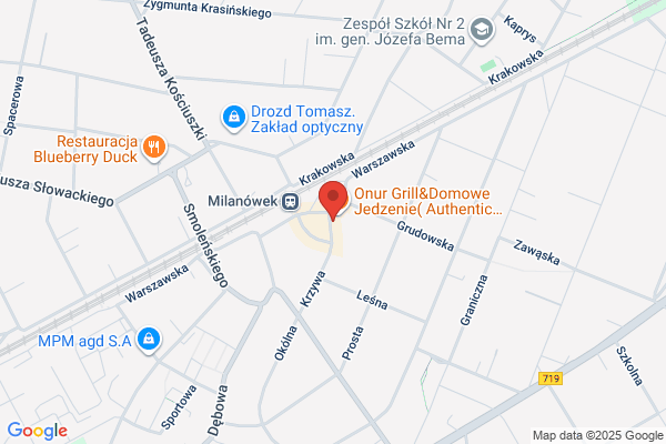 Kwiaciarnia