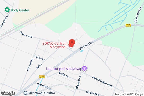Kwiaciarnia