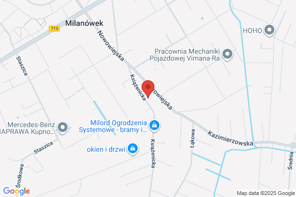 Bujalska Halina. Wyrób opakowan z tektury