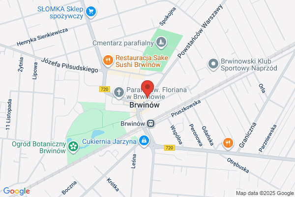 Czwarno SC. Biuro rachunkowe. Czwarno Z.B.
