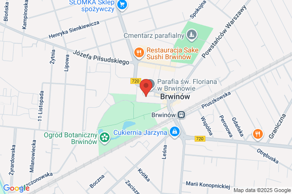 Hejnrych Krystyna. Biuro rachunkowe