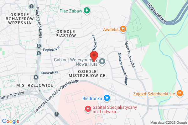 Podatnik. Biuro rachunkowe
