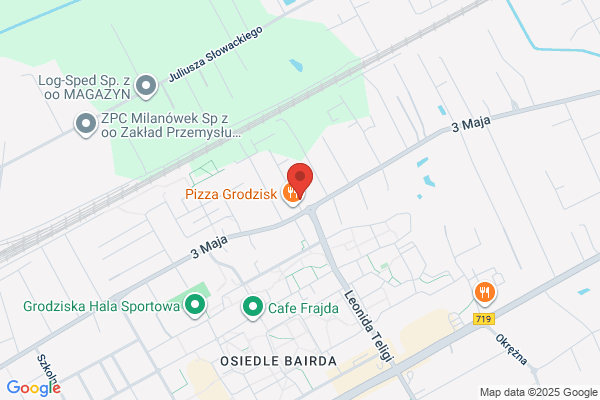 Szuflinska Teresa. Uslugi ksiegowe. Badanie bilansu