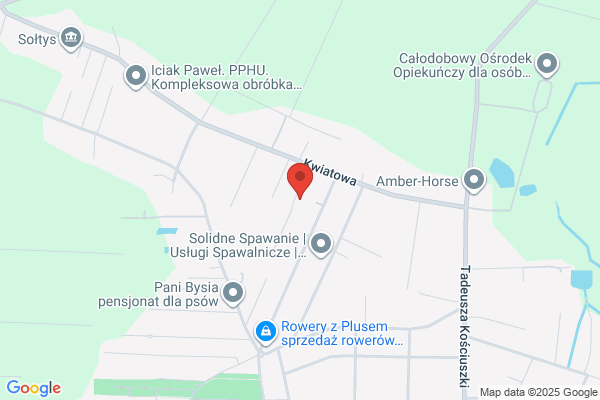 Autokupiec SC. Mechanika pojazdowa. Czesci zamienne. Hurt, detal
