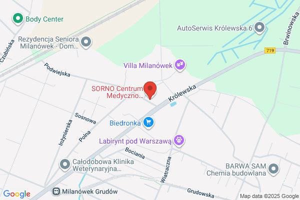 Autoera SC. Czesci zamienne i akcesoria do samochodów ciezarowych