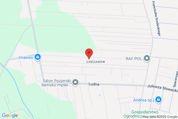 Auto-Gen Serwis. Blacharstwo, lakiernictwo. Adaszak E.