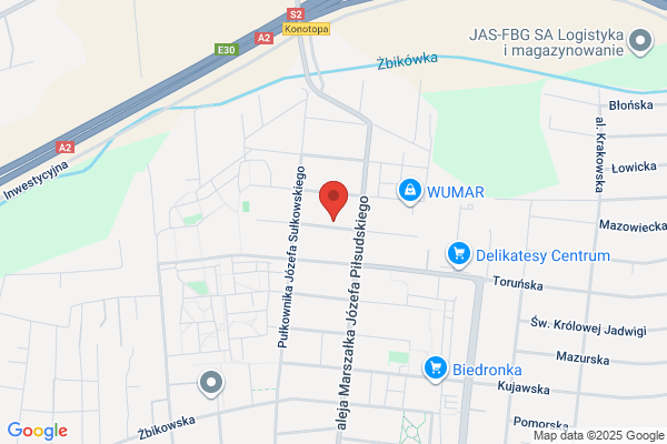 Auto Max. Warsztat samochodowy
