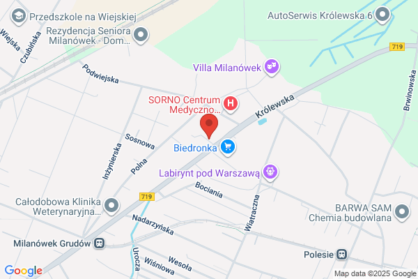 Kwiatkowski Z. Autonaprawa