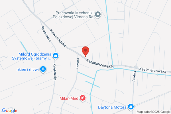 Strzemieczna Anna. Wulkanizacja