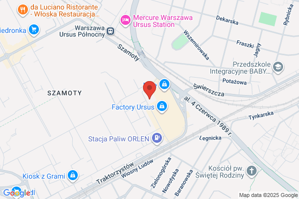 Breviter. Transport miedzynarodowy, spedycja