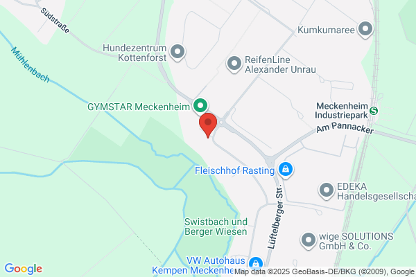 Romex. PHU. Luberadzki R.