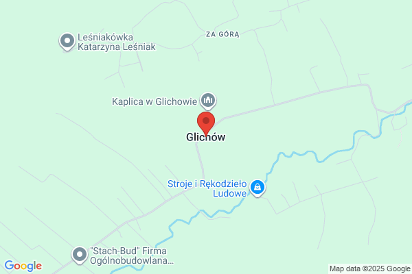 Lebioda Henryk. Uslugi transportowe