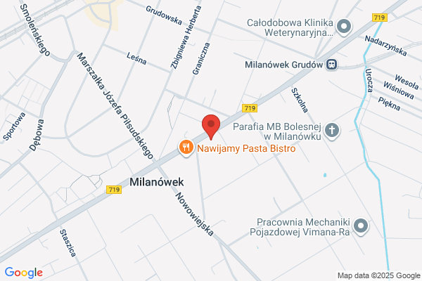 Biuro ubezpieczen