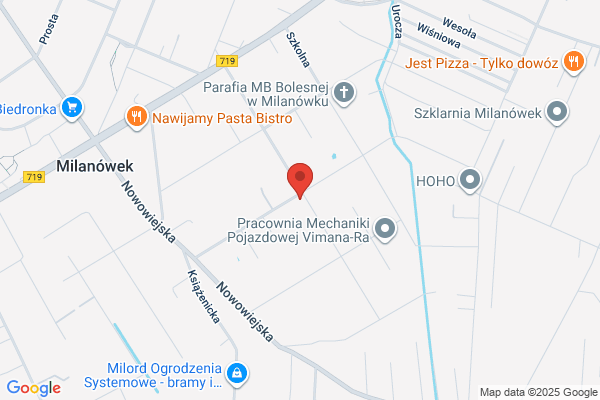 Macher Piotr. Agencja PZU SA
