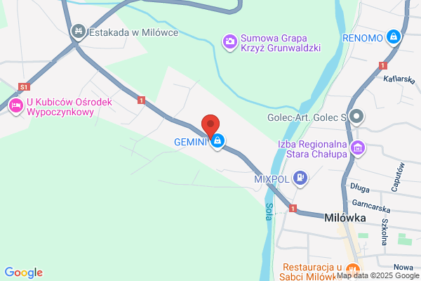 Auto-Karawan. Uslugi pogrzebowe w kraju i za granica. Skowron M.