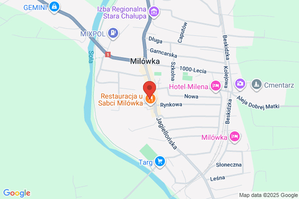 Beata. Kawiarnia
