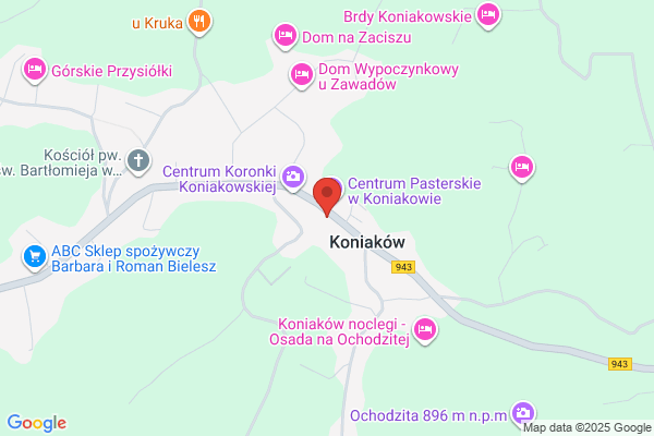Dziedzic Robert. Uslugi remontowo - budowlane