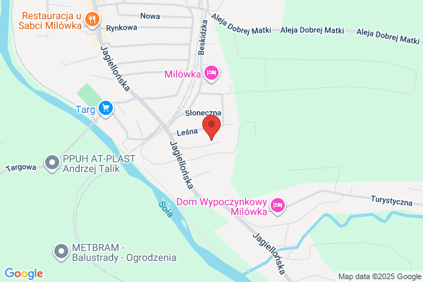 Elektrix. PHU. Matuszny G.