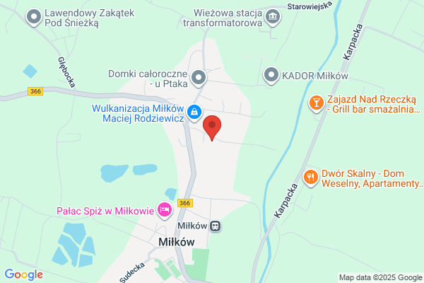 English House. Szkola jezyka angielskiego. Biuro tlumaczen. Banas E.