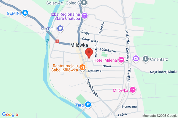 Gminny Osrodek Kultury