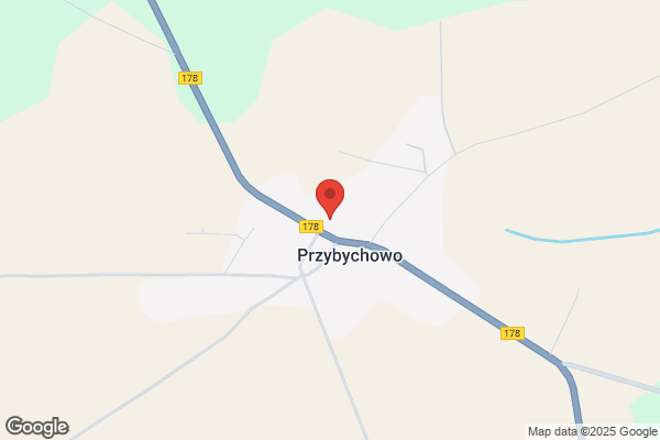 Grzegorzek Barbara. Sklep spozywczy