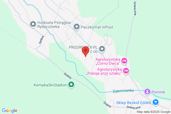 Kanik Janusz, mgr inz. Tlumacz przysiegly jez. czeskiego i slowackiego