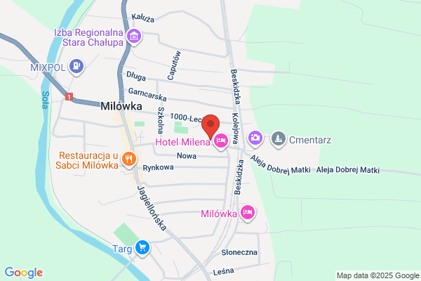 Ochotnicza Straz Pozarna