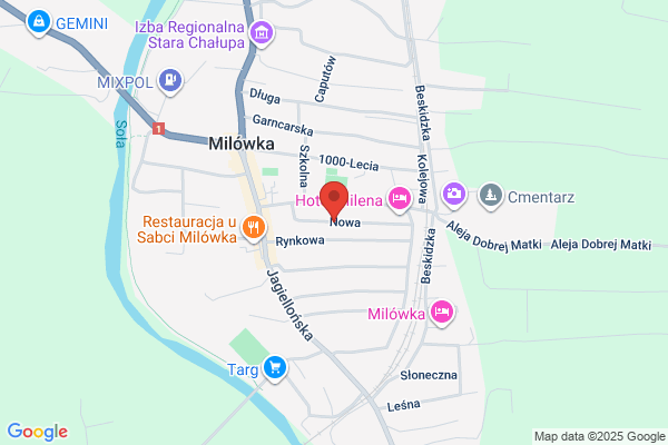 Sporek J.Z. Uslugi budowlane, remontowe i instalacyjne