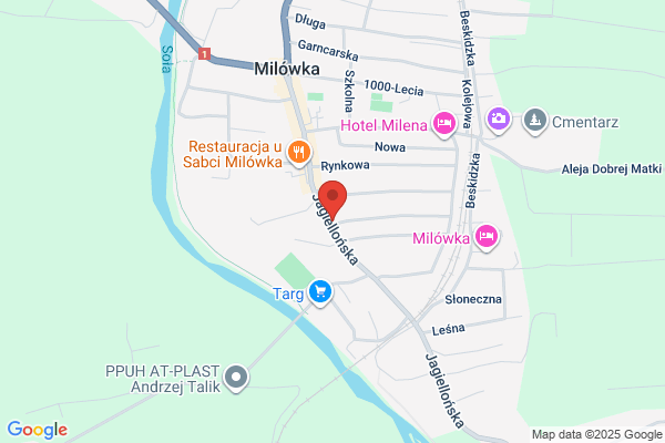 Stanisz-Laitl Anna, dr nauk med. Spec. ginekolog poloznik, cytolog. Gabinet