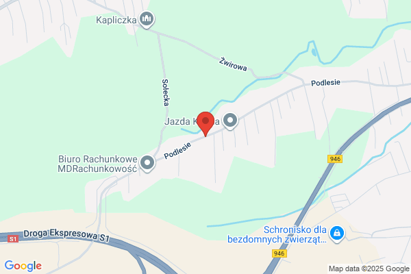 Stasica Andrzej. Uslugi remontowo - budowlane