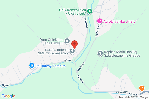Vita. Osrodek Zdrowia NZOZ