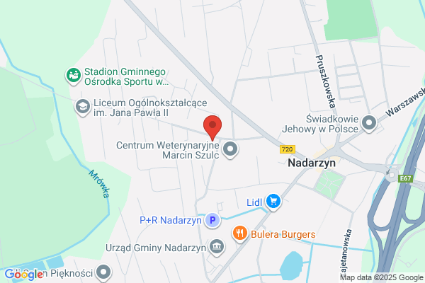 Galwax. Cynowanie, cynkowanie, niklowanie. Soltysinski J., dr inz.