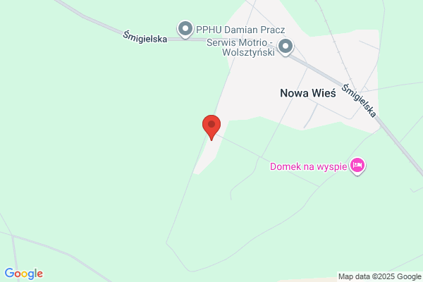 Mercus.pl