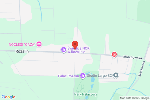 Mieszko. Kapica M.
