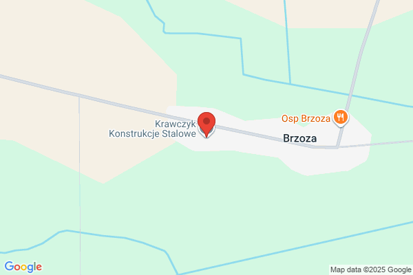 4 Gate. Krawczyk M.