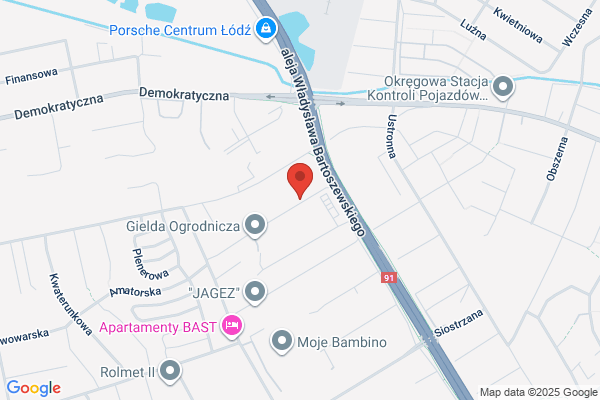 Agatex. Producent odziezy damskiej, stroje wieczorowe, garsonki