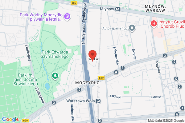 Artex. Sprzedaz hurtowa i detaliczna odziezy i obuwia. Barszcz A.