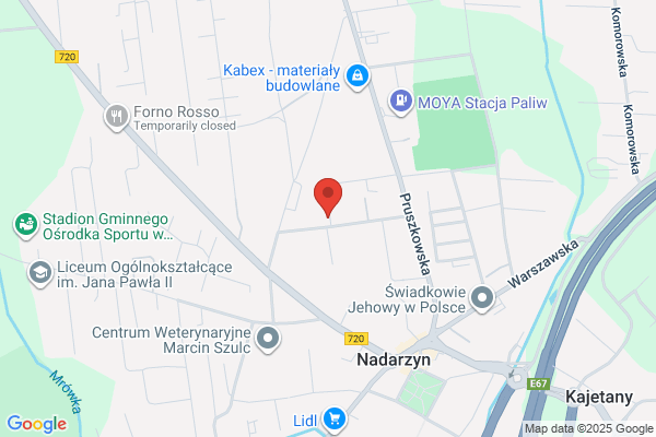 Elmark. Sprzedaz hurtowa opon