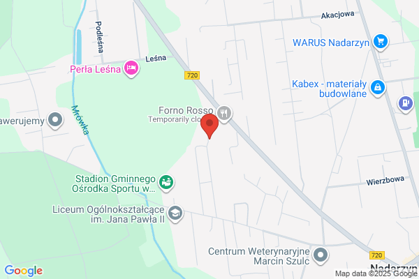 Fundacja Kultury Informatycznej