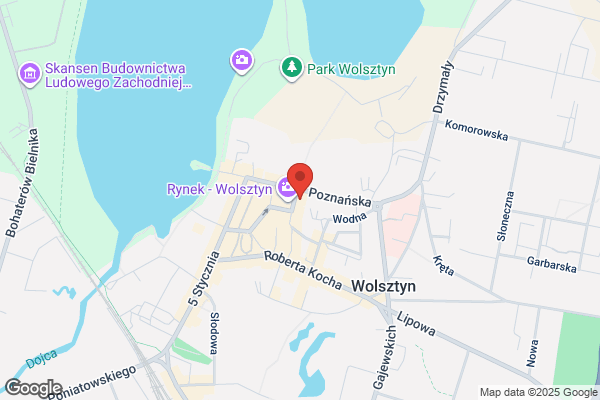 Giedwidz Halina, Jan. Piekarnia. S.j.
