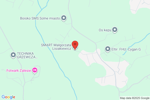 Greszta Izabela. Nauka jezyków obcych