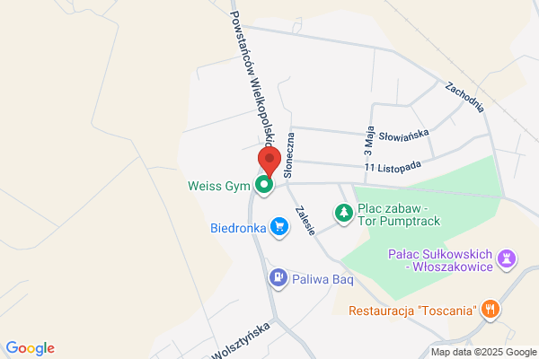 Kabe. Docieplenia. Mieszalnie tynków, farb