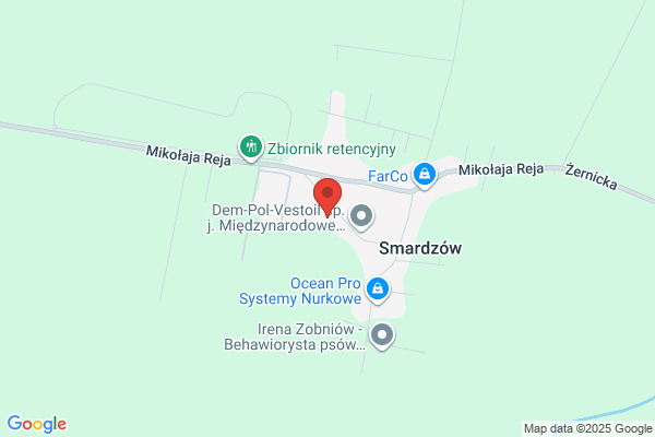 Mechanika pojazdowa
