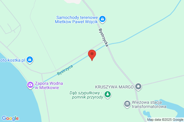 Oczyszczalnia scieków