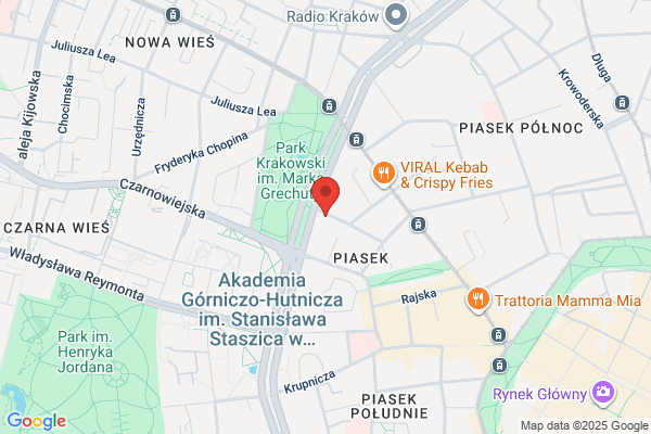 Oficyna Informatyczna. Kursy jezykowe, komputerowe i biznesowe